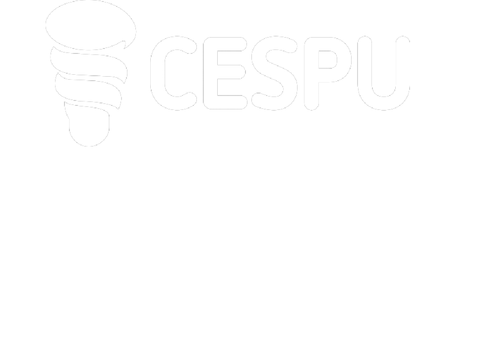 CESPU